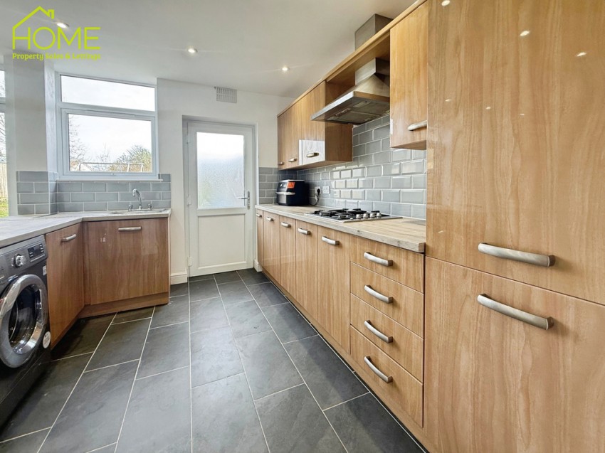 Images for Dillon Road, Leicester, Leicestershire