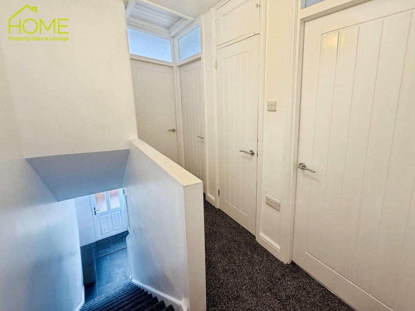 Images for Dillon Road, Leicester, Leicestershire