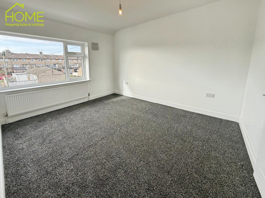 Images for Dillon Road, Leicester, Leicestershire