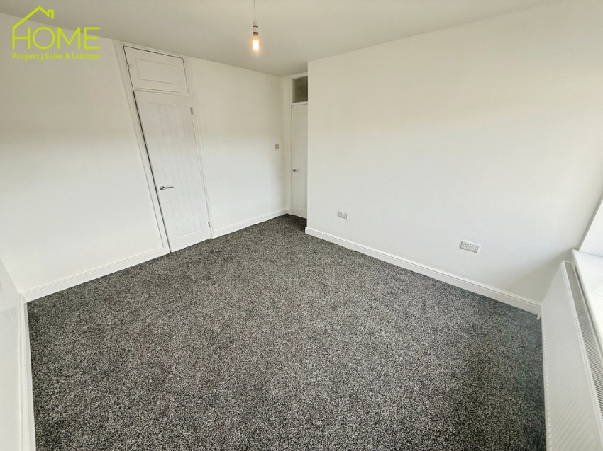 Images for Dillon Road, Leicester, Leicestershire