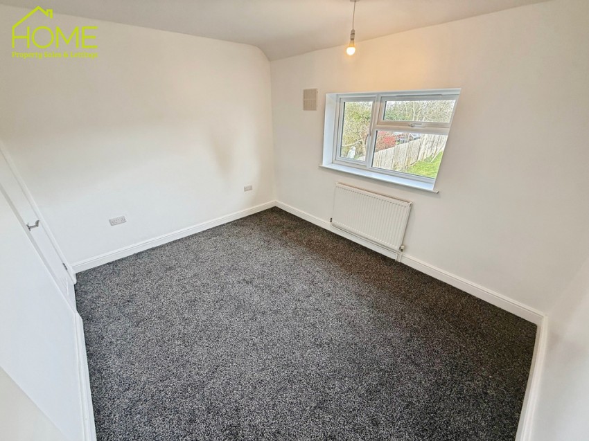 Images for Dillon Road, Leicester, Leicestershire