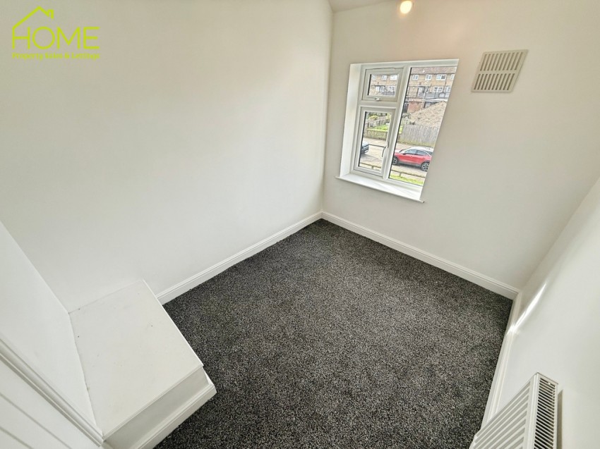 Images for Dillon Road, Leicester, Leicestershire