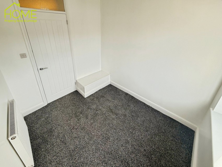 Images for Dillon Road, Leicester, Leicestershire