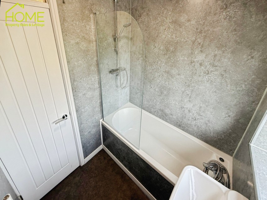 Images for Dillon Road, Leicester, Leicestershire