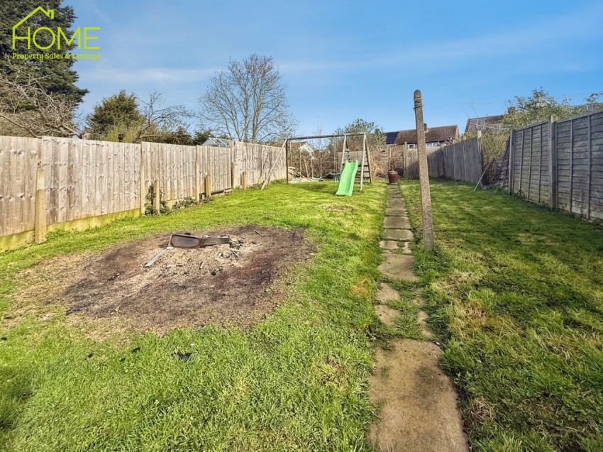 Images for Dillon Road, Leicester, Leicestershire