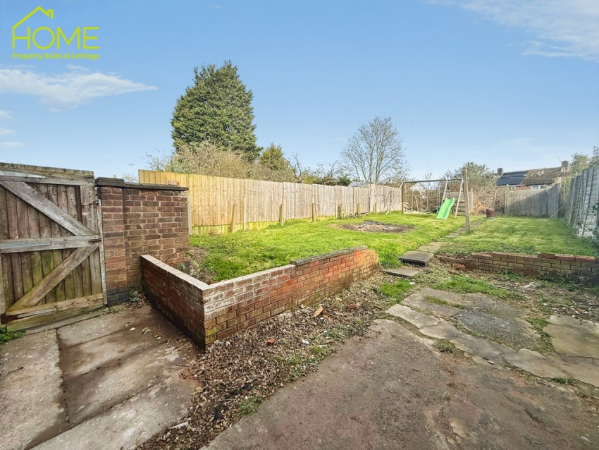 Images for Dillon Road, Leicester, Leicestershire