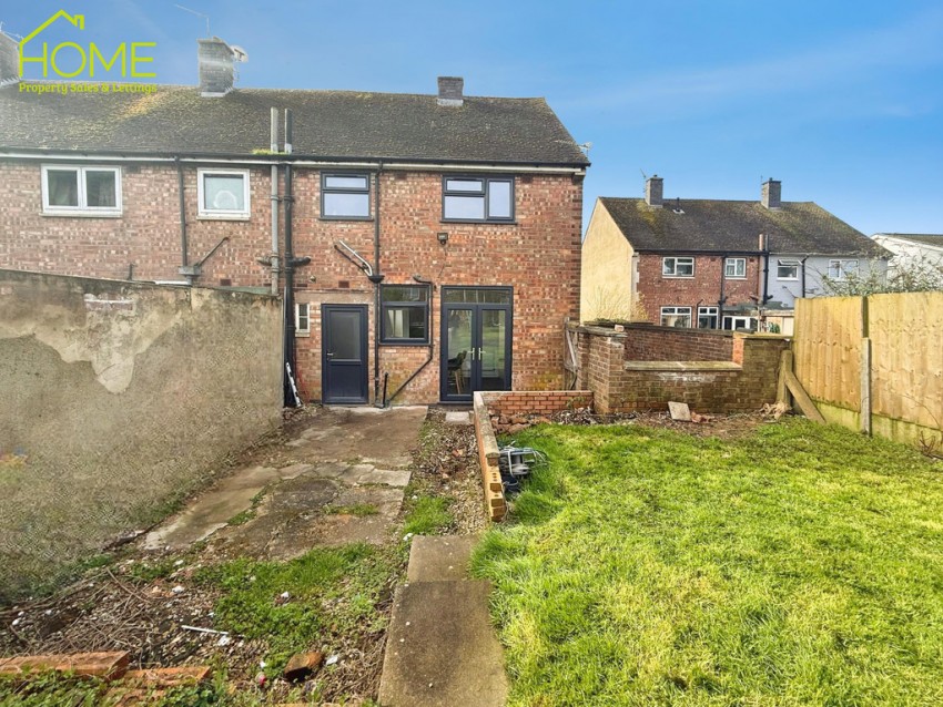 Images for Dillon Road, Leicester, Leicestershire