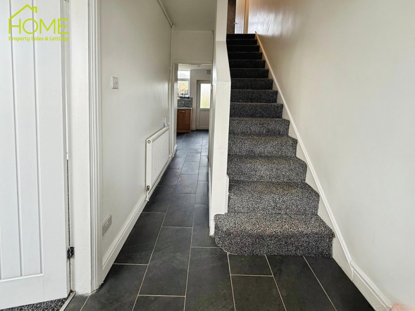 Images for Dillon Road, Leicester, Leicestershire