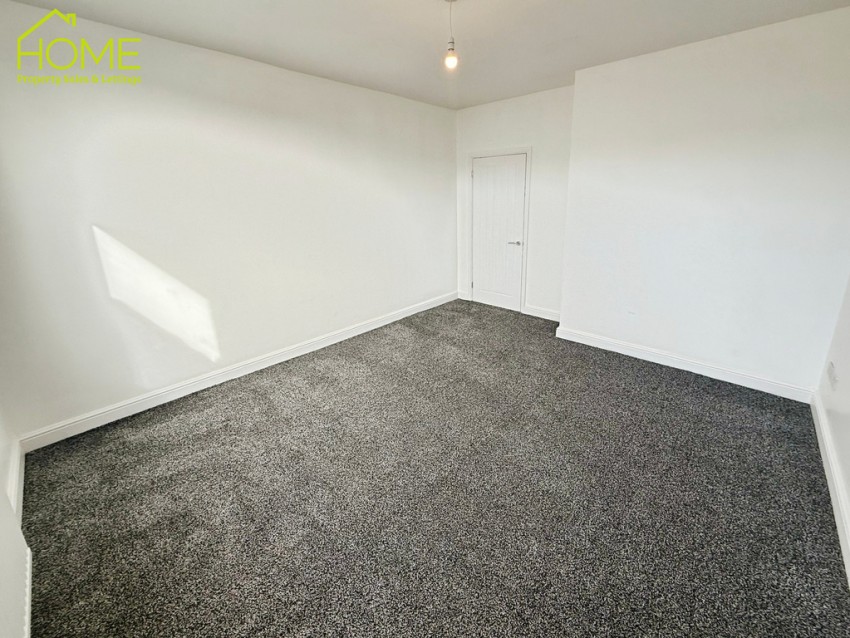 Images for Dillon Road, Leicester, Leicestershire