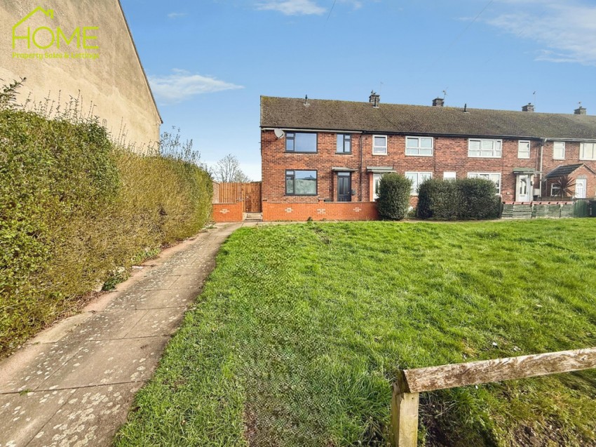 Images for Dillon Road, Leicester, Leicestershire