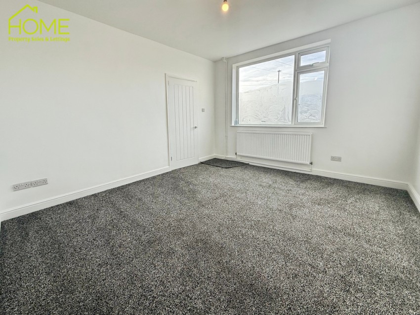 Images for Dillon Road, Leicester, Leicestershire