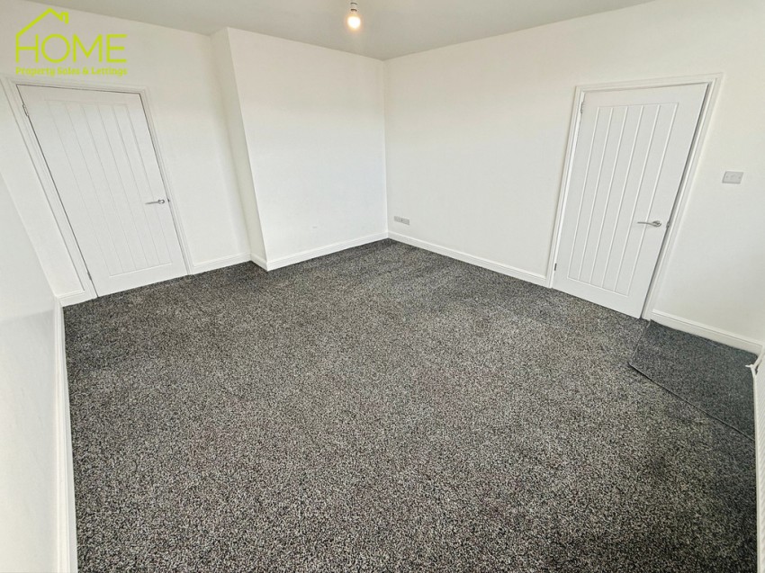 Images for Dillon Road, Leicester, Leicestershire