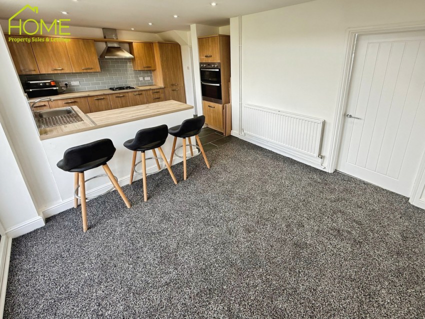 Images for Dillon Road, Leicester, Leicestershire