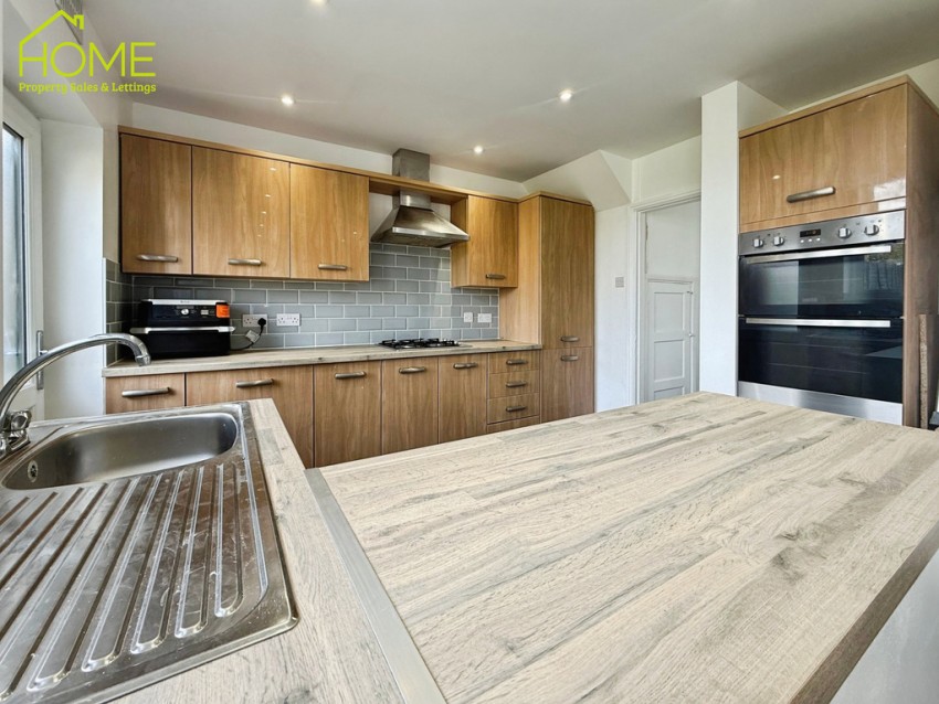 Images for Dillon Road, Leicester, Leicestershire