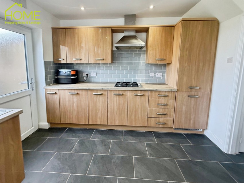 Images for Dillon Road, Leicester, Leicestershire