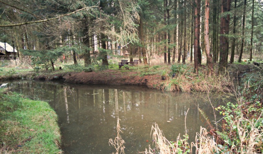 Images for Land lying to the west of Moss Lane, Holme