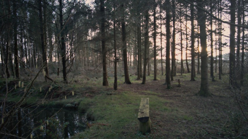 Images for Land lying to the west of Moss Lane, Holme