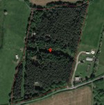 Images for Land lying to the west of Moss Lane, Holme