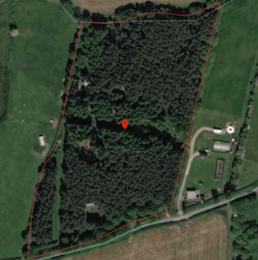 Images for Land lying to the west of Moss Lane, Holme