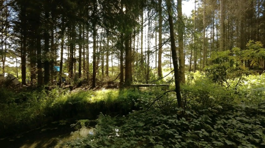 Images for Land lying to the west of Moss Lane, Holme