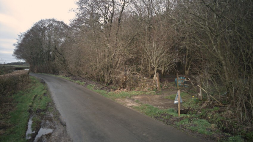 Images for Land lying to the west of Moss Lane, Holme