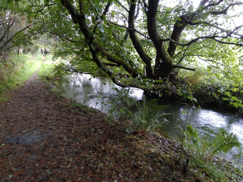 Images for Land lying to the west of Moss Lane, Holme