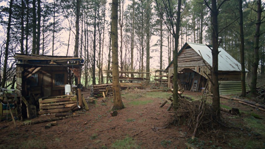 Images for Land lying to the west of Moss Lane, Holme