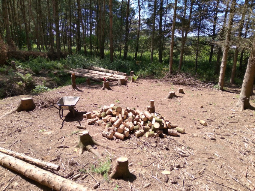 Images for Land lying to the west of Moss Lane, Holme