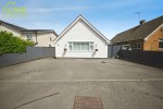 Images for Meadowbrook Road, Kibworth, Leicester, Leicestershire
