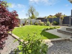 Images for Meadowbrook Road, Kibworth, Leicester, Leicestershire