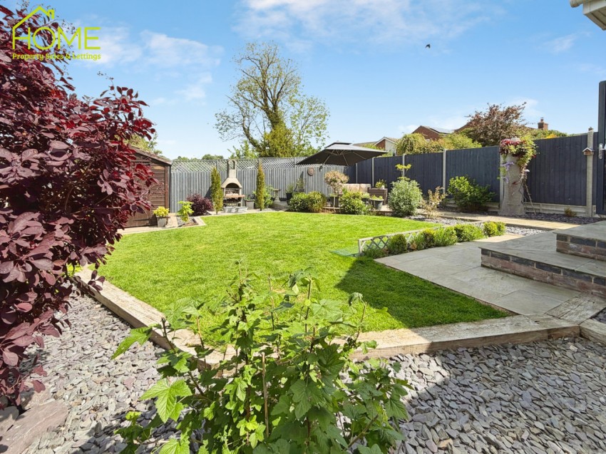 Images for Meadowbrook Road, Kibworth, Leicester, Leicestershire
