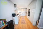 Images for Meadowbrook Road, Kibworth, Leicester, Leicestershire