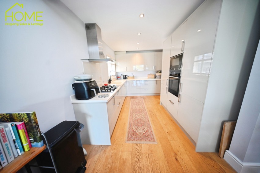 Images for Meadowbrook Road, Kibworth, Leicester, Leicestershire