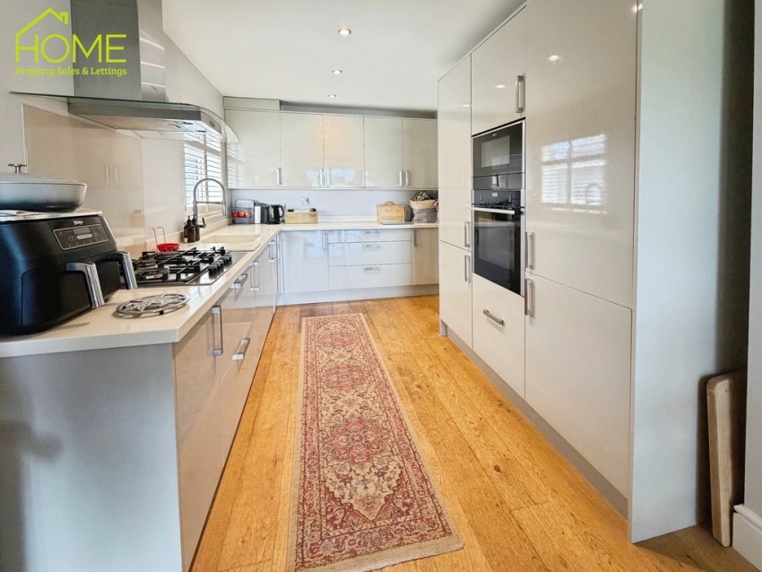 Images for Meadowbrook Road, Kibworth, Leicester, Leicestershire