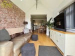 Images for Meadowbrook Road, Kibworth, Leicester, Leicestershire