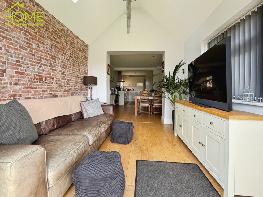 Images for Meadowbrook Road, Kibworth, Leicester, Leicestershire