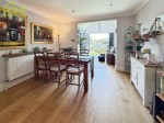 Images for Meadowbrook Road, Kibworth, Leicester, Leicestershire