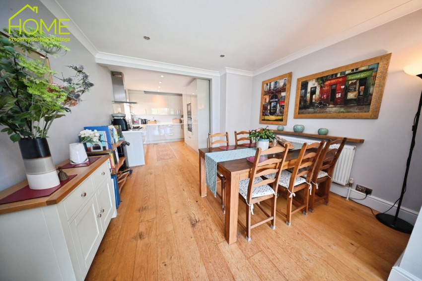 Images for Meadowbrook Road, Kibworth, Leicester, Leicestershire