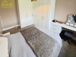 Images for Meadowbrook Road, Kibworth, Leicester, Leicestershire