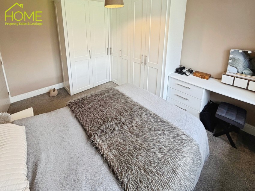 Images for Meadowbrook Road, Kibworth, Leicester, Leicestershire