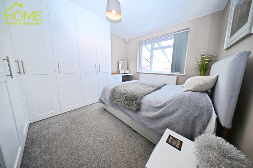 Images for Meadowbrook Road, Kibworth, Leicester, Leicestershire
