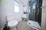 Images for Meadowbrook Road, Kibworth, Leicester, Leicestershire