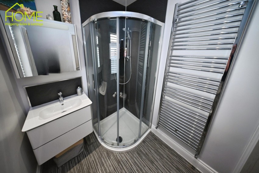 Images for Meadowbrook Road, Kibworth, Leicester, Leicestershire