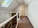 Images for Meadowbrook Road, Kibworth, Leicester, Leicestershire