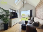 Images for Meadowbrook Road, Kibworth, Leicester, Leicestershire