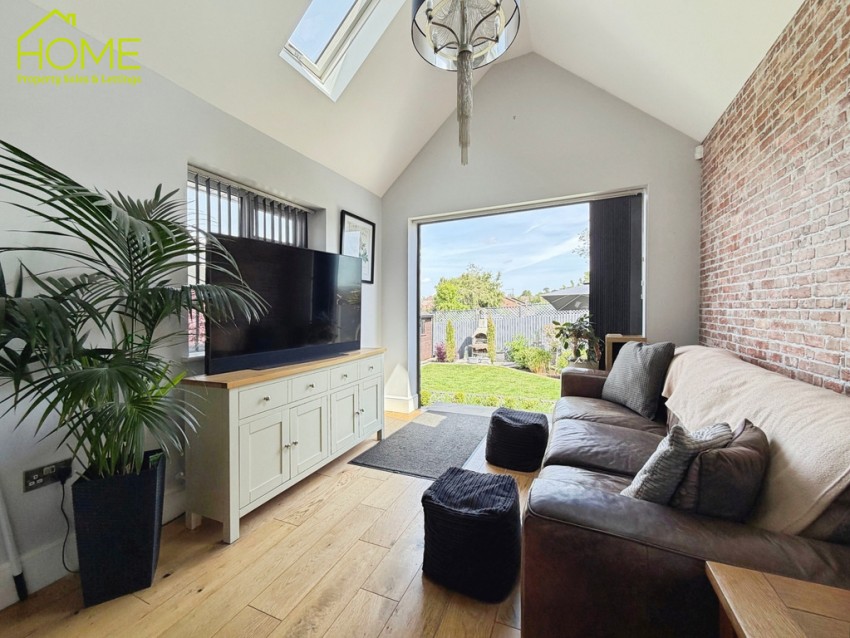 Images for Meadowbrook Road, Kibworth, Leicester, Leicestershire