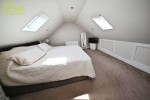 Images for Meadowbrook Road, Kibworth, Leicester, Leicestershire