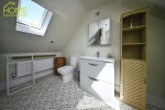Images for Meadowbrook Road, Kibworth, Leicester, Leicestershire