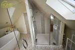 Images for Meadowbrook Road, Kibworth, Leicester, Leicestershire