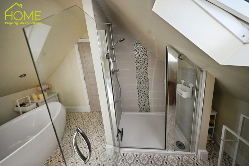 Images for Meadowbrook Road, Kibworth, Leicester, Leicestershire